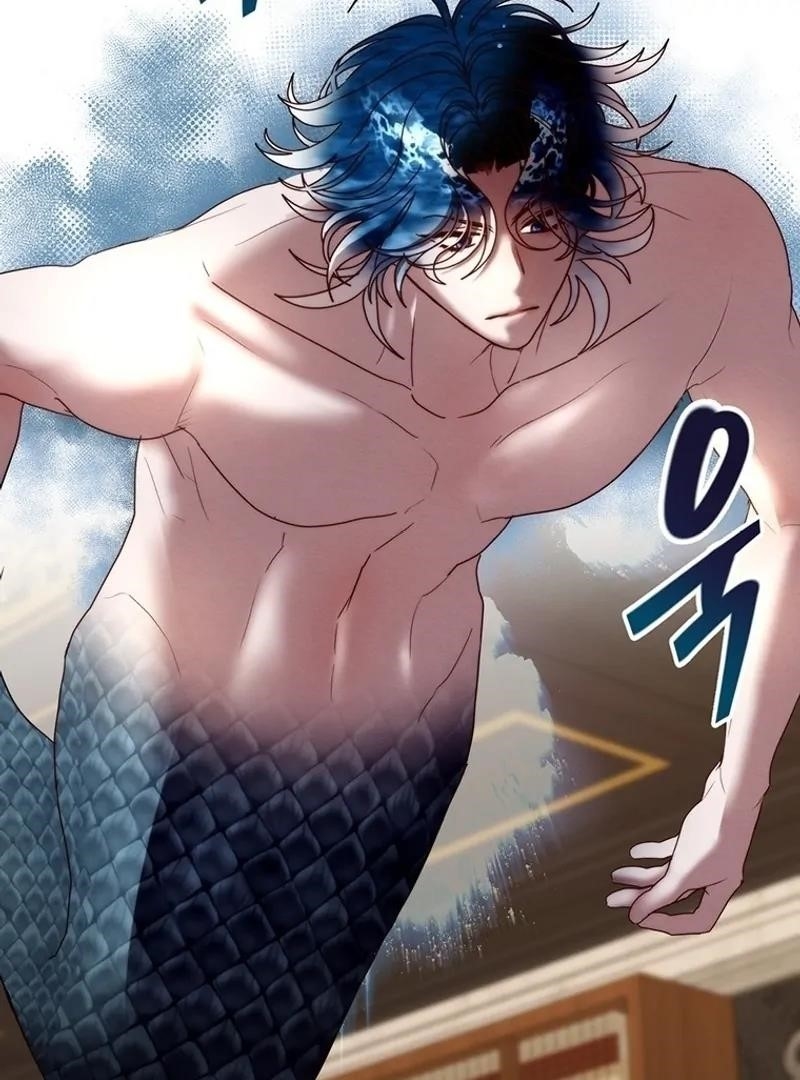 I’ll Just Live on as a Villainess Chapter 79 - Page 70