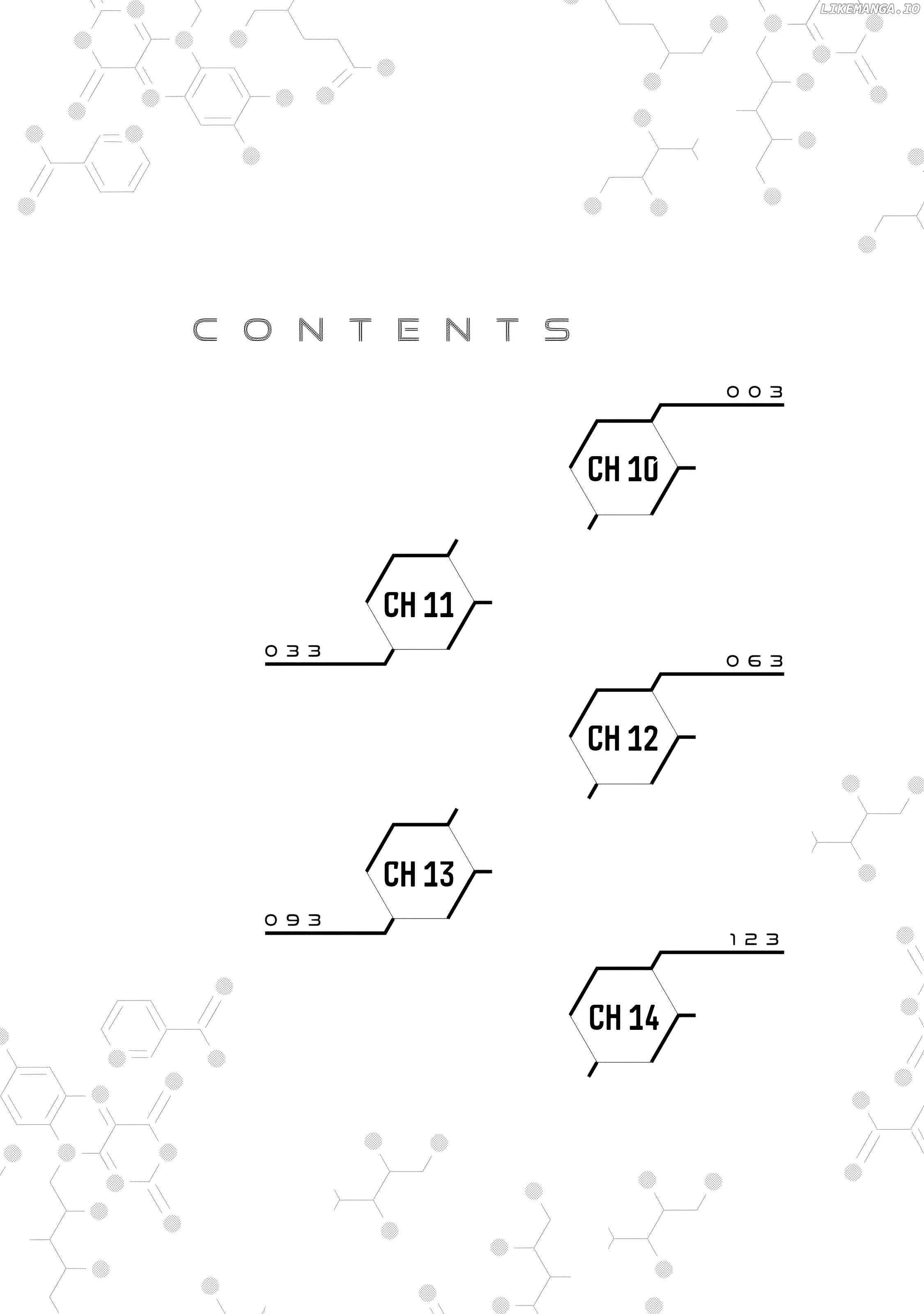 Hero In White Coat Chapter 10 - Page 2