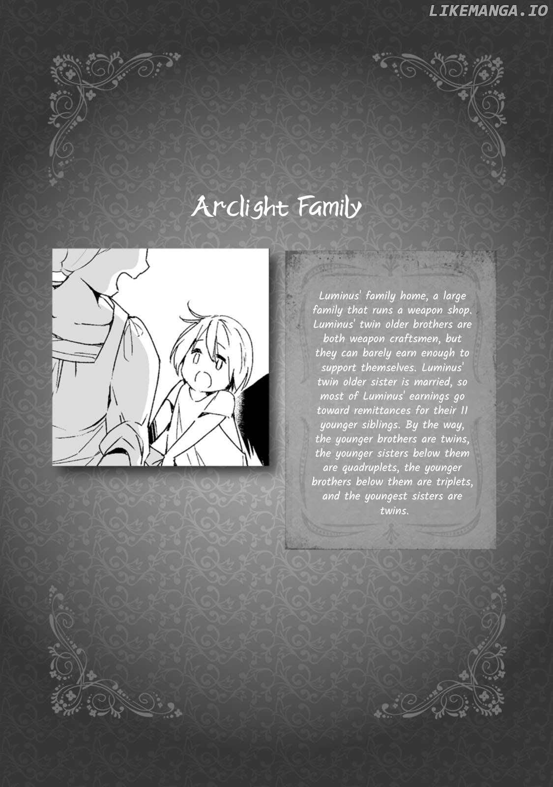 Hero In White Coat Chapter 11 - Page 29