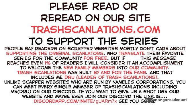 The Portal of Wonderland Chapter 2 - Page 2