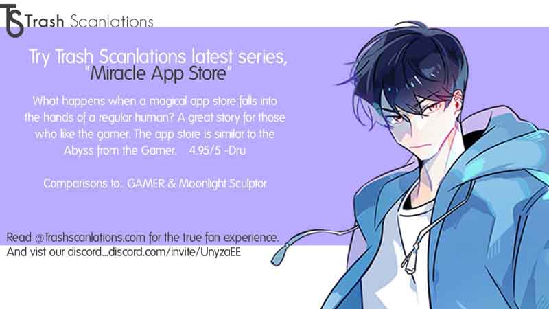 The Portal of Wonderland Chapter 22 - Page 2