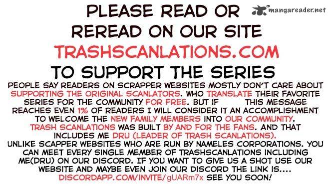 The Portal of Wonderland Chapter 3 - Page 2