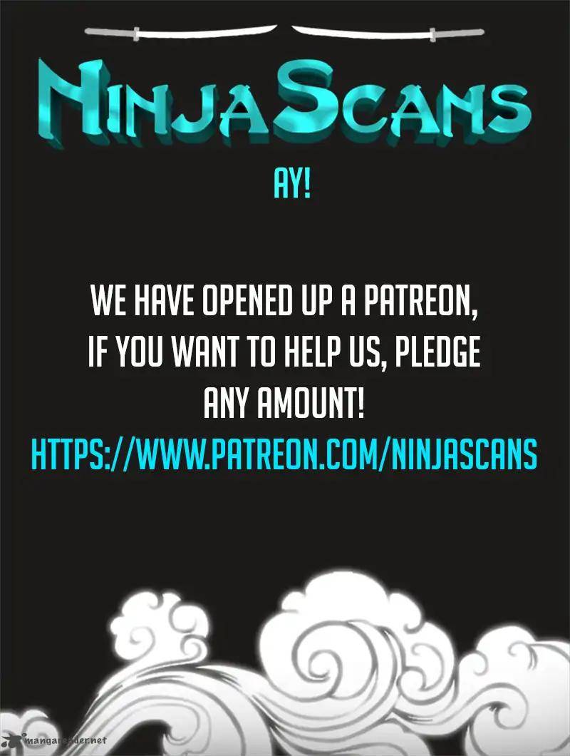 The Portal of Wonderland Chapter 31 - Page 17