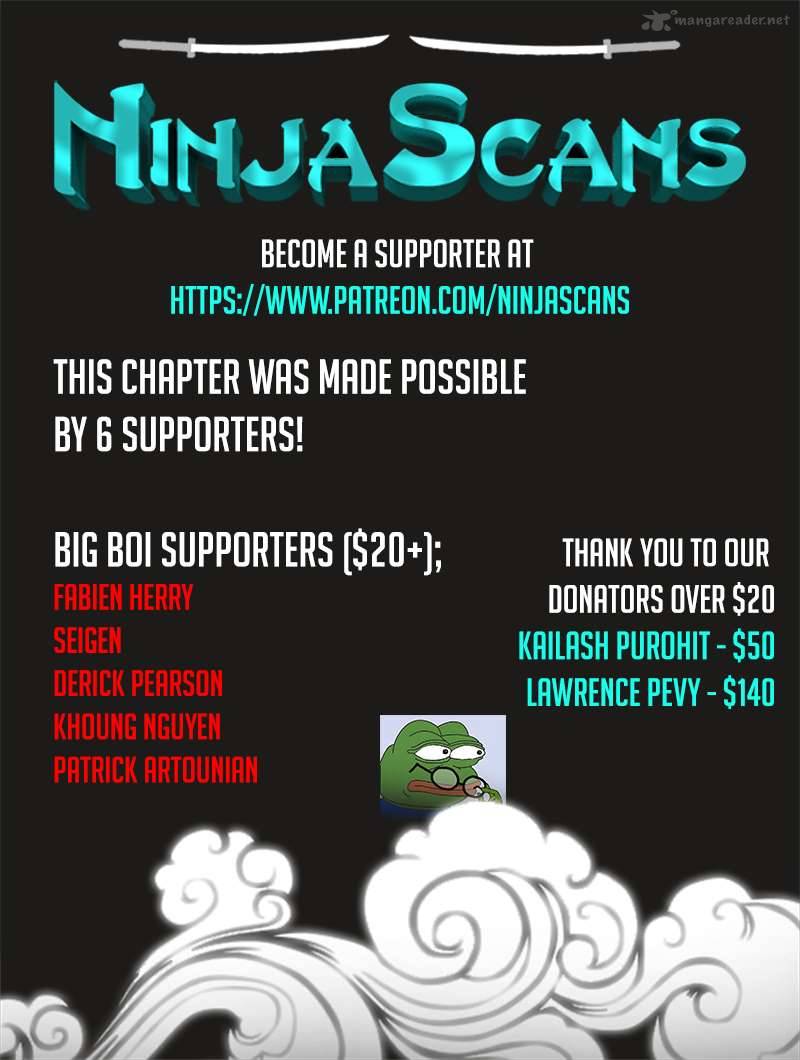 The Portal of Wonderland Chapter 38 - Page 13