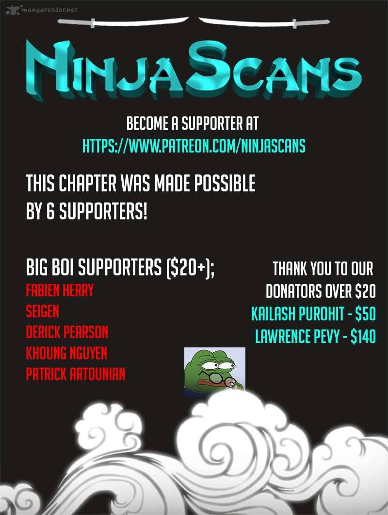 The Portal of Wonderland Chapter 39 - Page 12