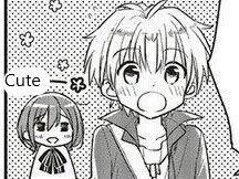 I reincarnated as a hero’s childhood friend who lost her job as a heroine, so I changed jobs to alchemist Chapter 8.2 - Page 8