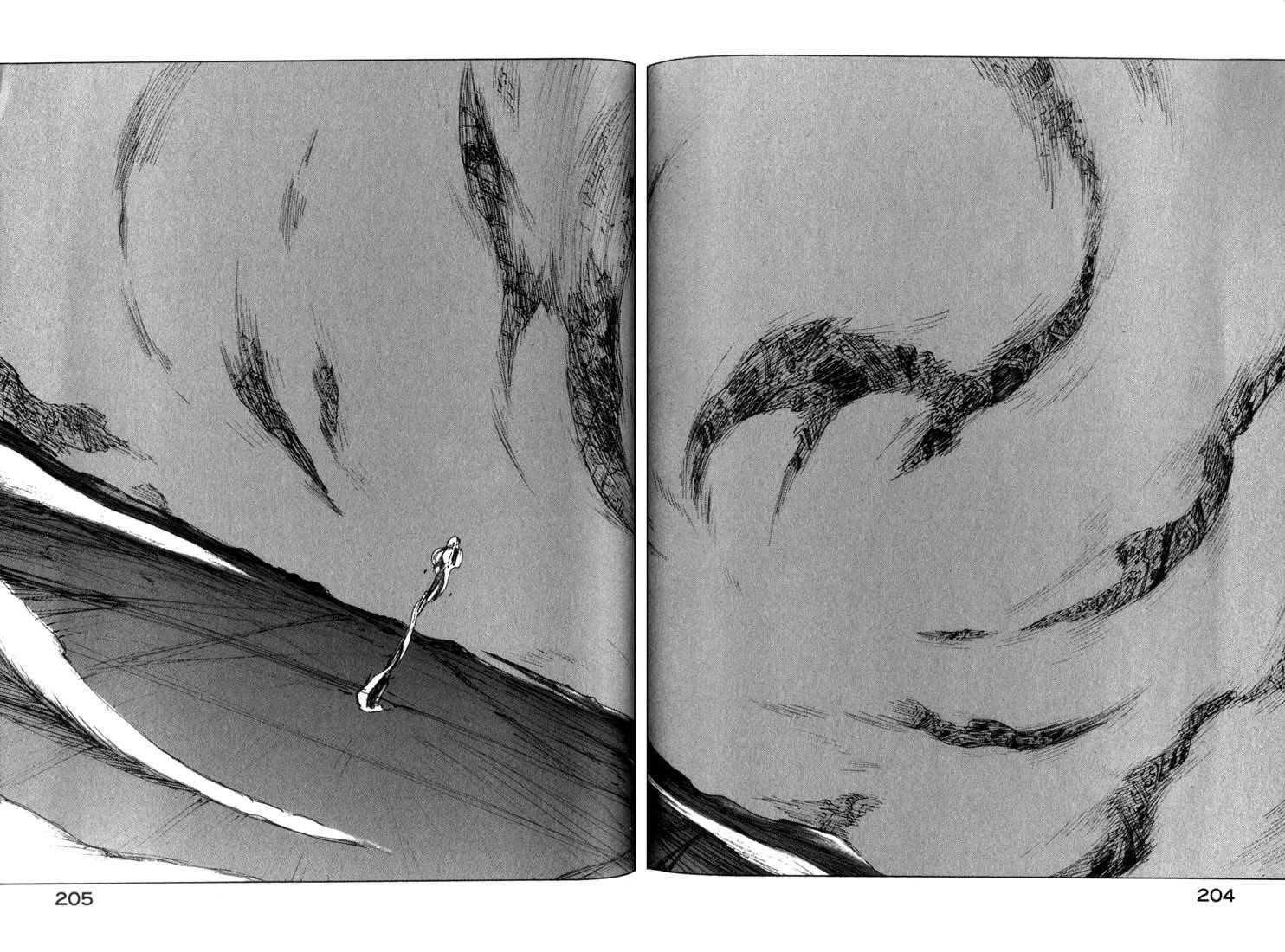 Blame! Chapter 24 - Page 29