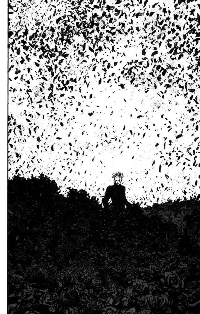 Blame! Chapter 43 - Page 4