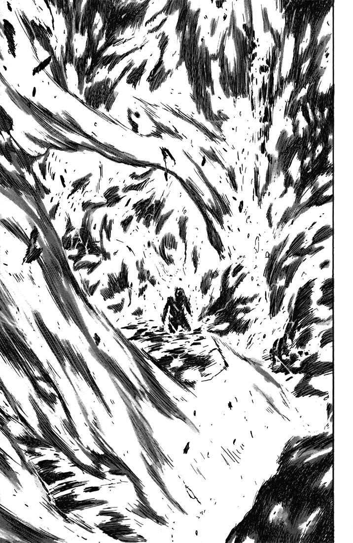 Blame! Chapter 50 - Page 12