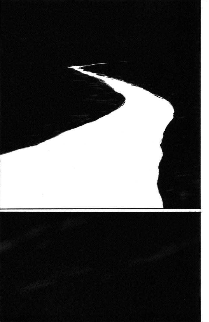 Blame! Chapter 50 - Page 16