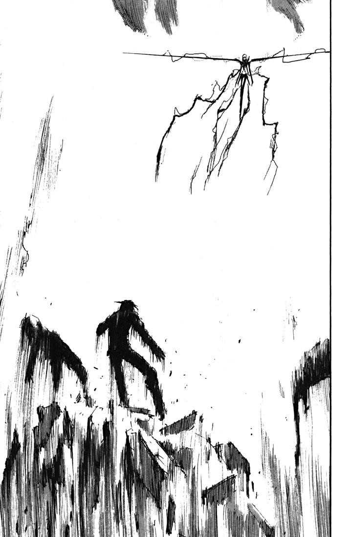 Blame! Chapter 50 - Page 5