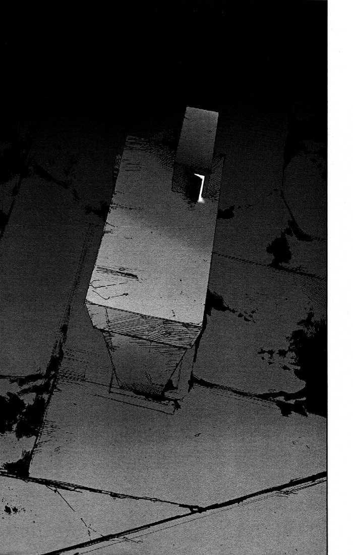 Blame! Chapter 57 - Page 13