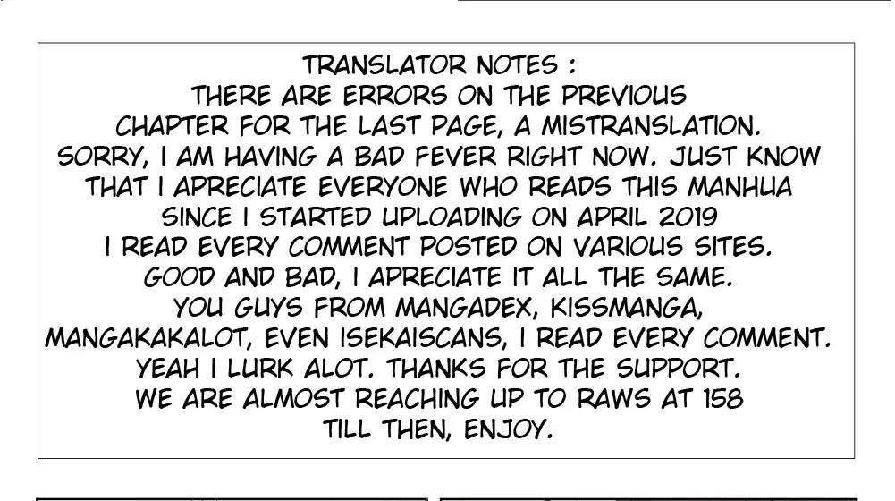 METROPOLITAN SYSTEM Chapter 150 - Page 2