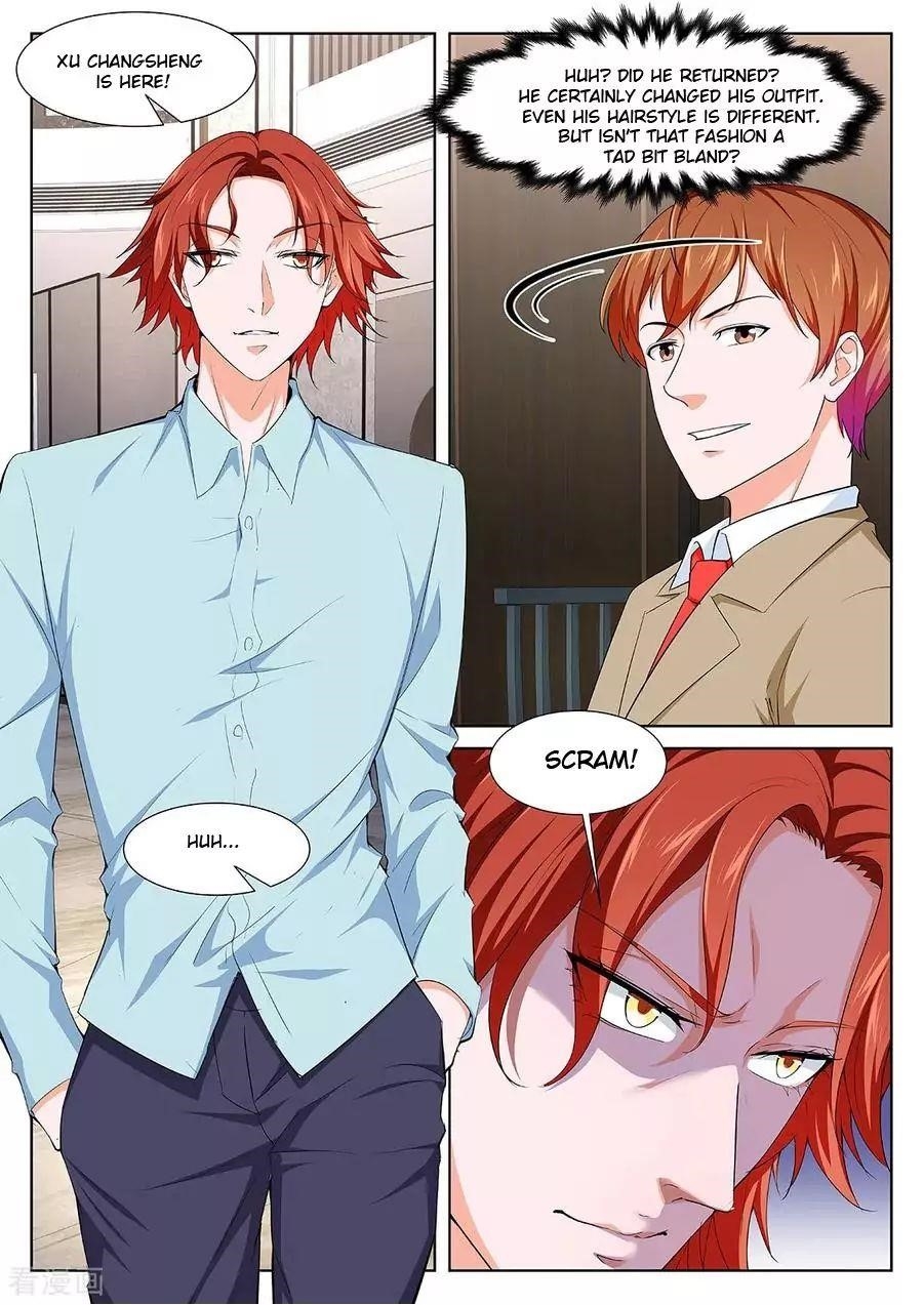 METROPOLITAN SYSTEM Chapter 355 - Page 8