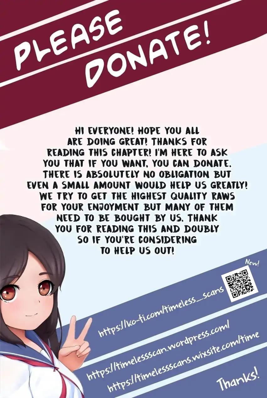 Sonouchi Kekkon made Ikukedo Ima wa mada Chapter 44 - Page 2