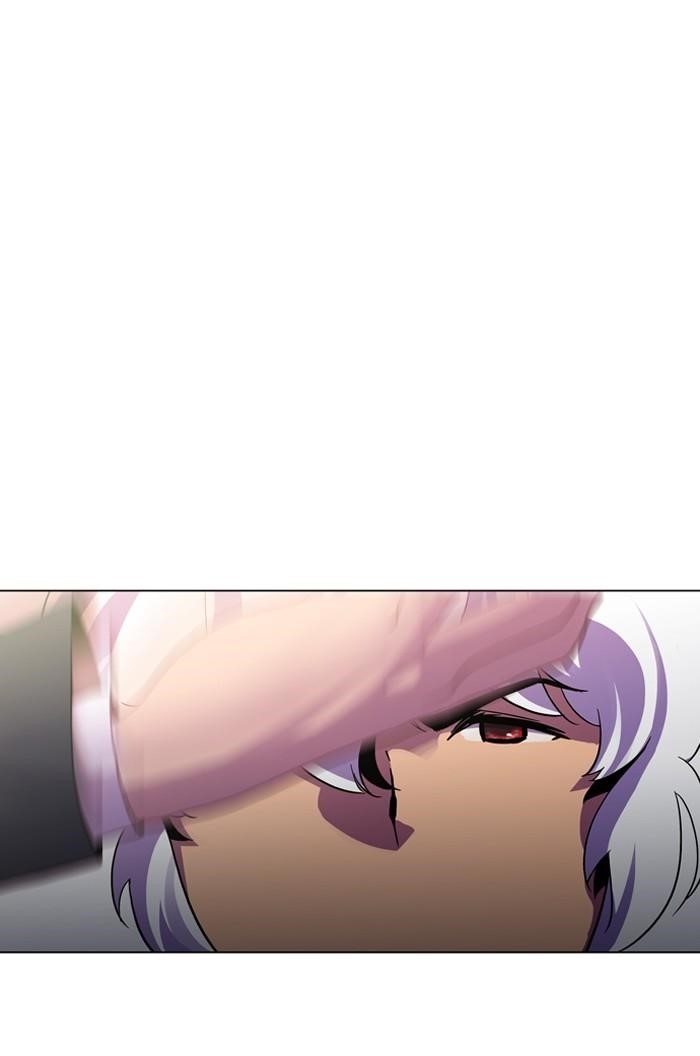 Dr. Frost Chapter 104 - Page 31