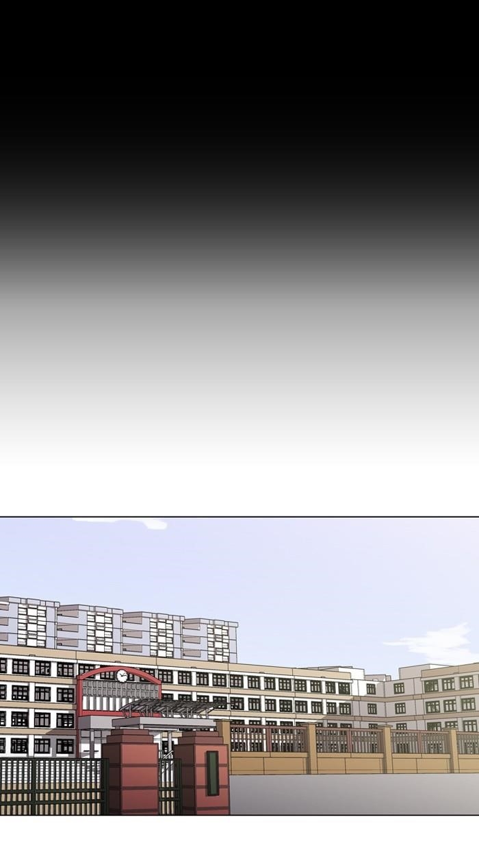 Dr. Frost Chapter 106 - Page 21