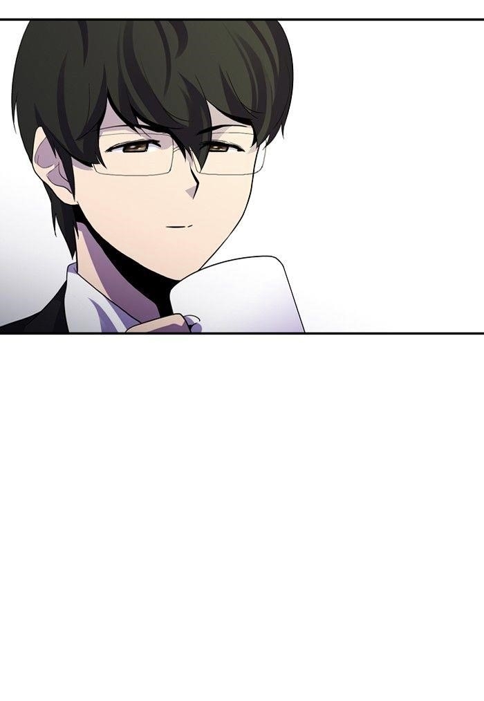 Dr. Frost Chapter 108 - Page 24