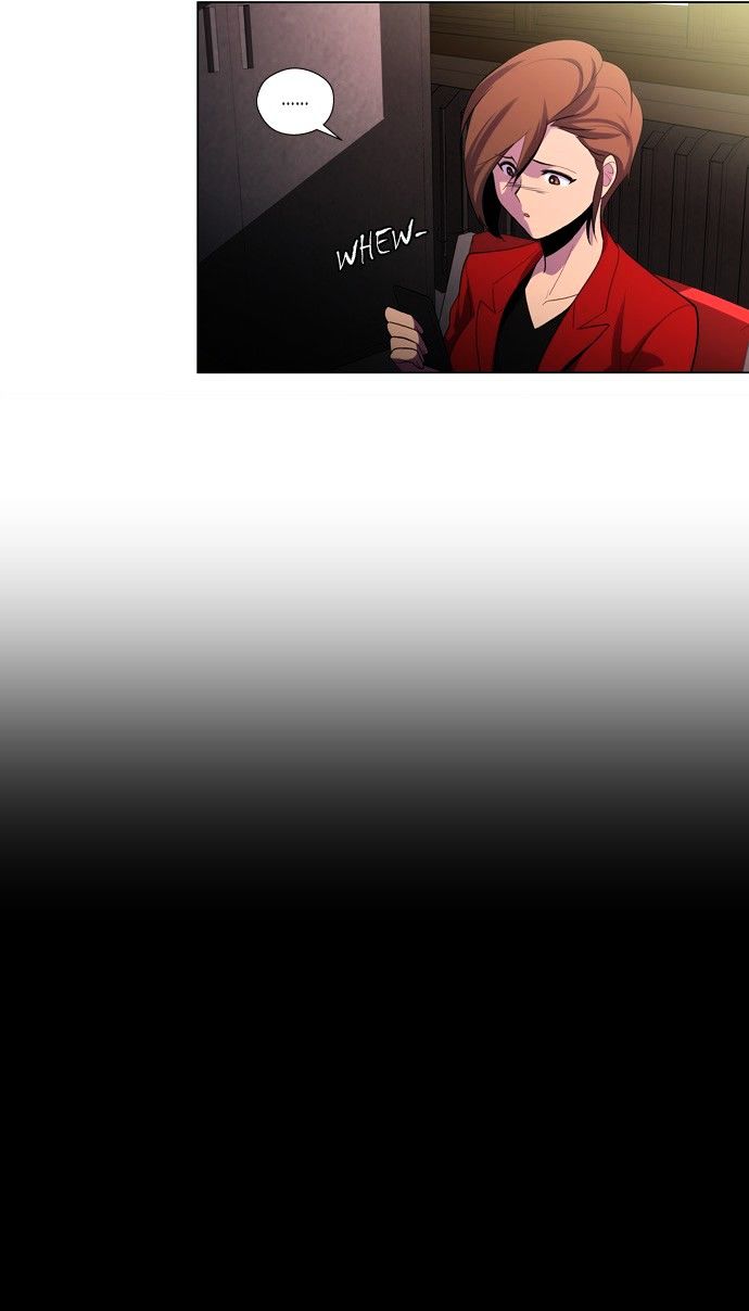 Dr. Frost Chapter 113 - Page 13