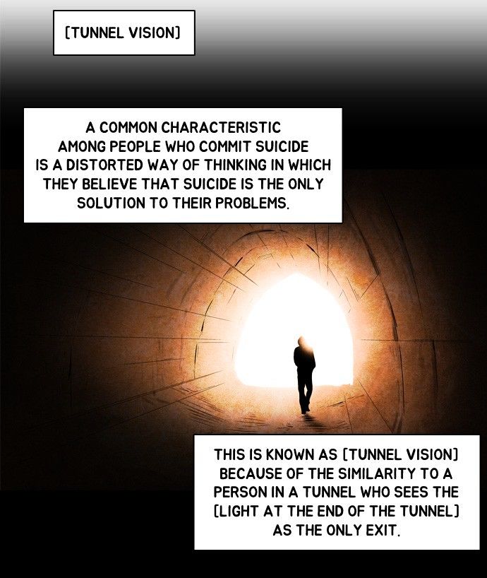 Dr. Frost Chapter 113 - Page 23