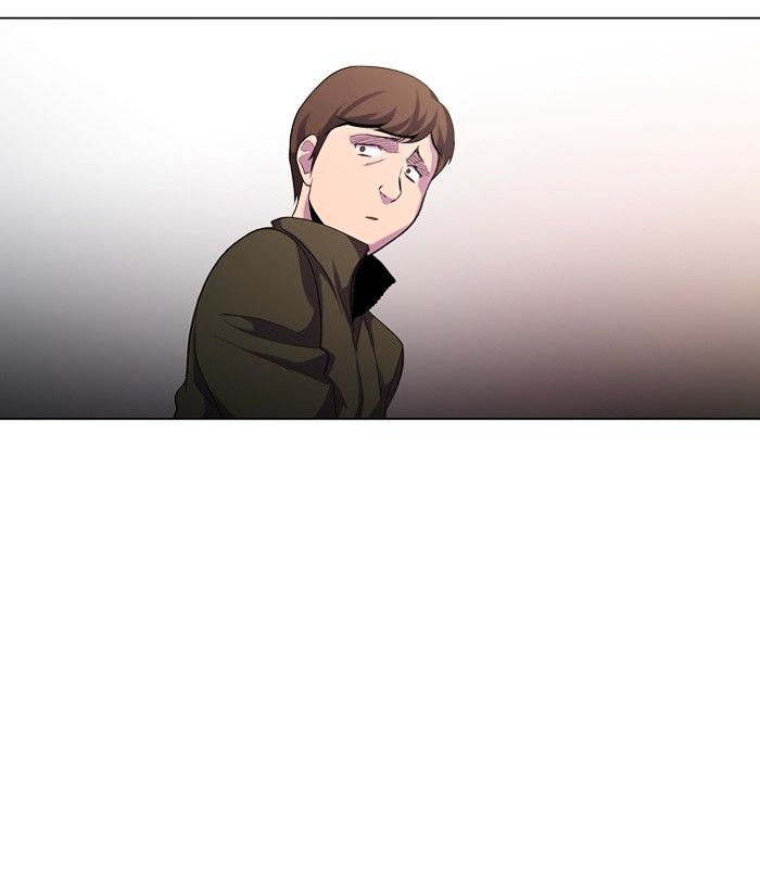 Dr. Frost Chapter 115 - Page 15