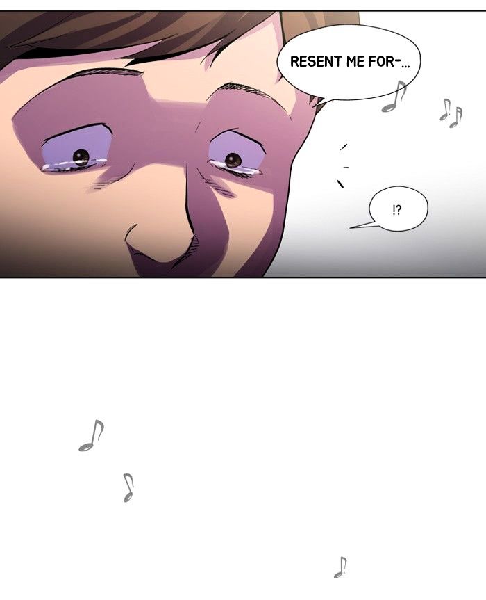 Dr. Frost Chapter 115 - Page 23