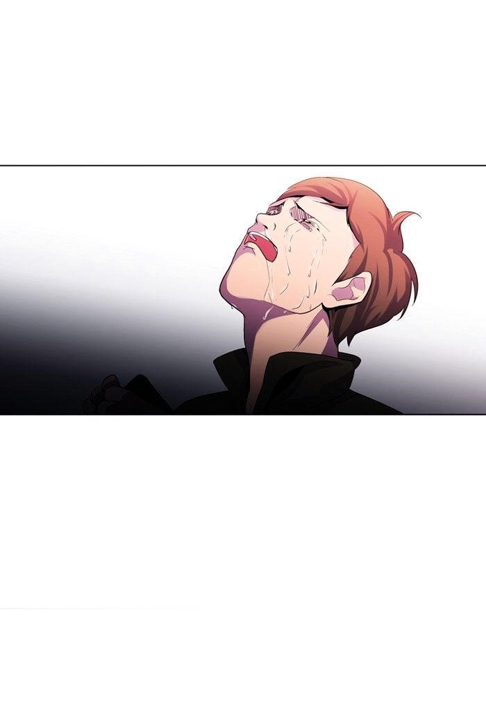 Dr. Frost Chapter 115 - Page 35