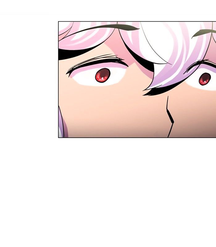 Dr. Frost Chapter 117 - Page 31