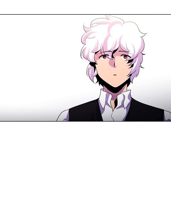 Dr. Frost Chapter 117 - Page 35