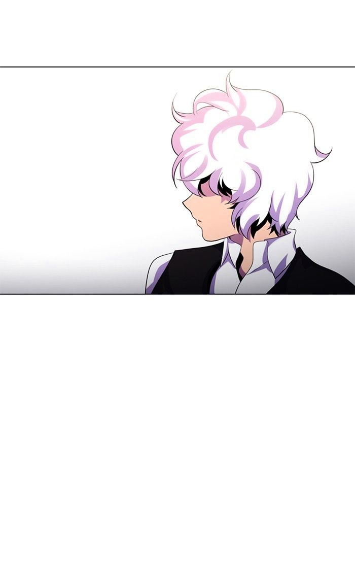 Dr. Frost Chapter 117 - Page 37