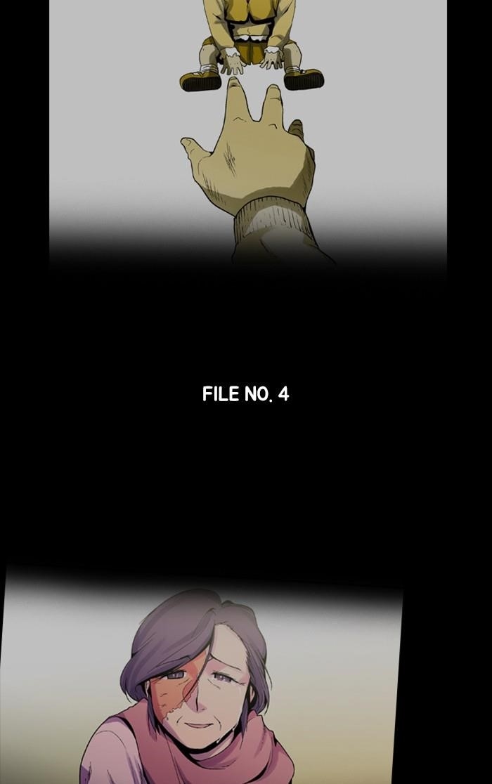 Dr. Frost Chapter 122 - Page 27