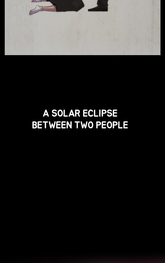 Dr. Frost Chapter 122 - Page 46