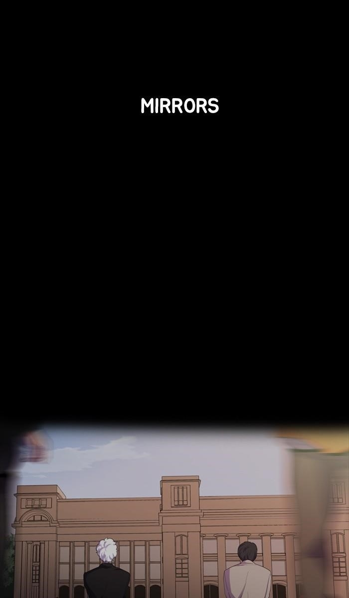 Dr. Frost Chapter 122 - Page 66