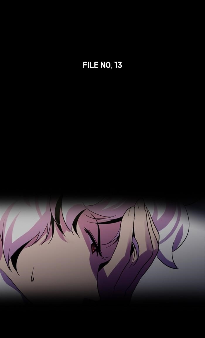 Dr. Frost Chapter 122 - Page 76