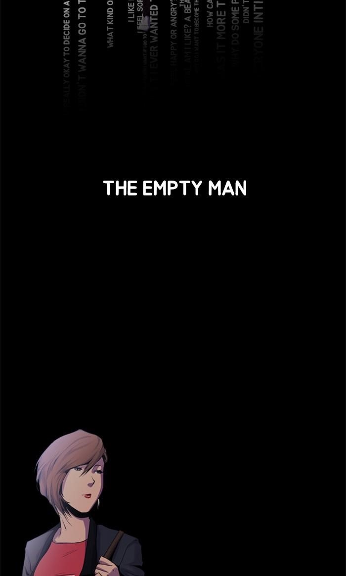 Dr. Frost Chapter 122 - Page 8