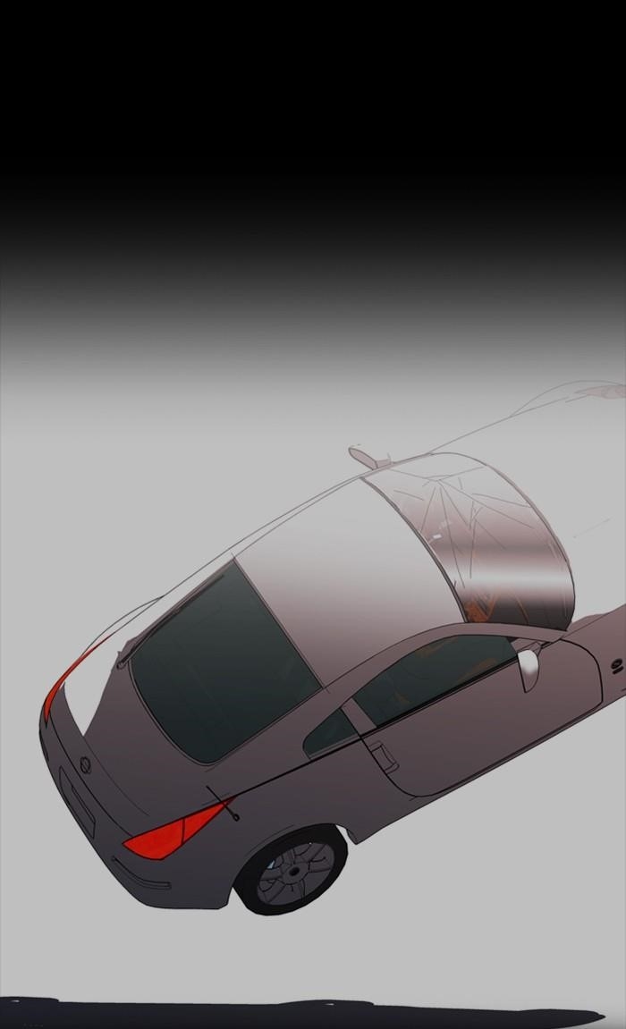 Dr. Frost Chapter 122 - Page 82