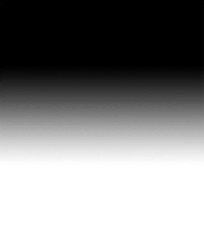 Dr. Frost Chapter 123 - Page 50