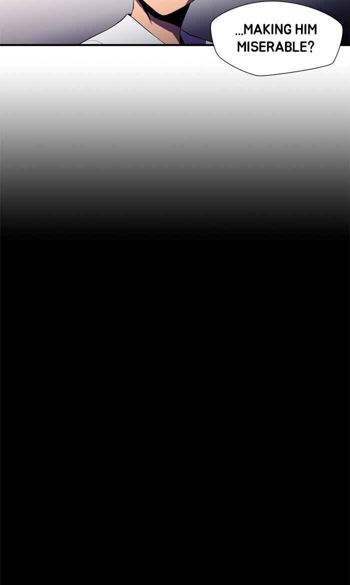 Dr. Frost Chapter 131 - Page 10