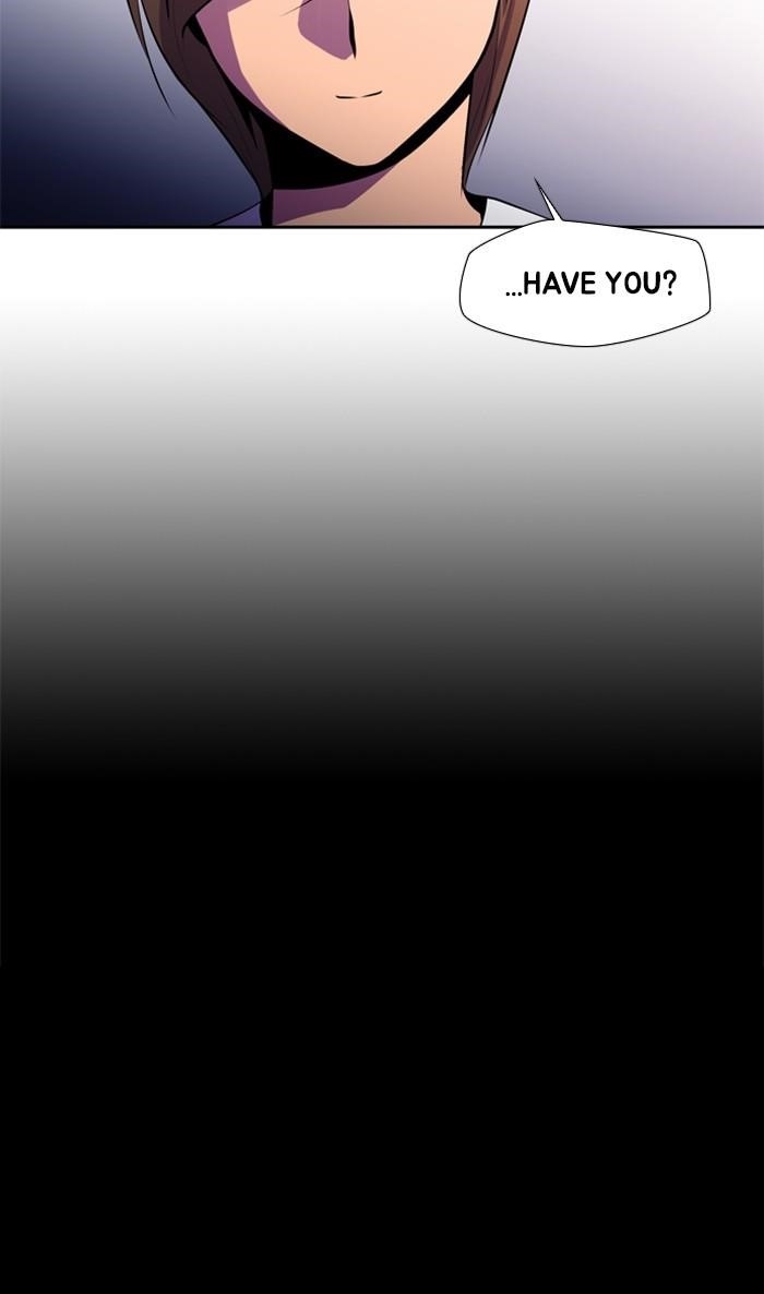 Dr. Frost Chapter 137 - Page 22