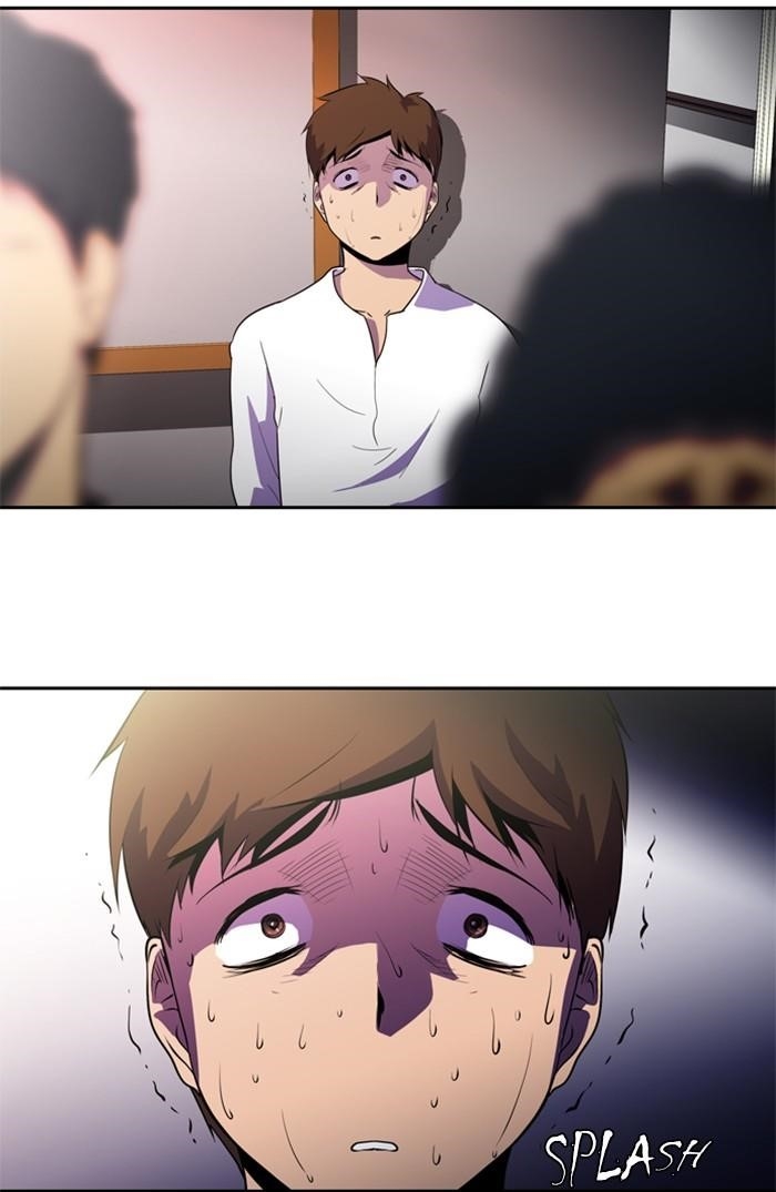 Dr. Frost Chapter 137 - Page 26