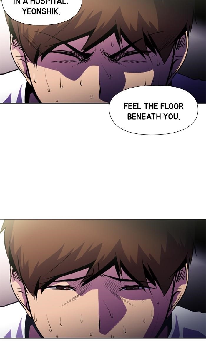 Dr. Frost Chapter 138 - Page 12