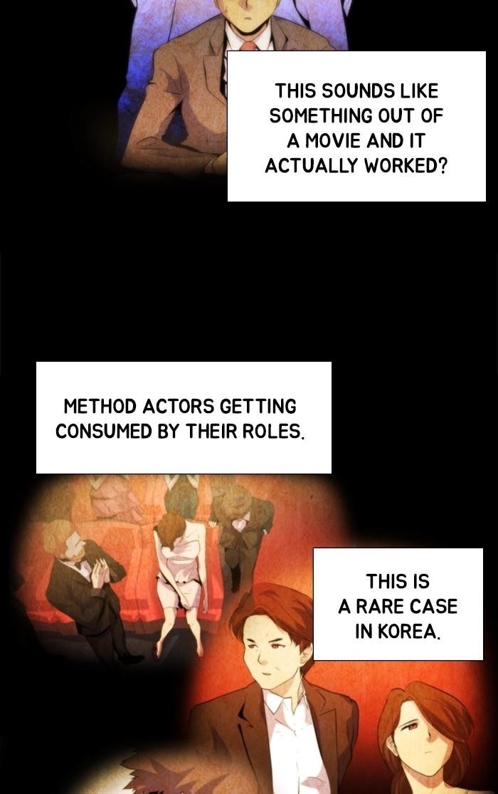 Dr. Frost Chapter 138 - Page 30