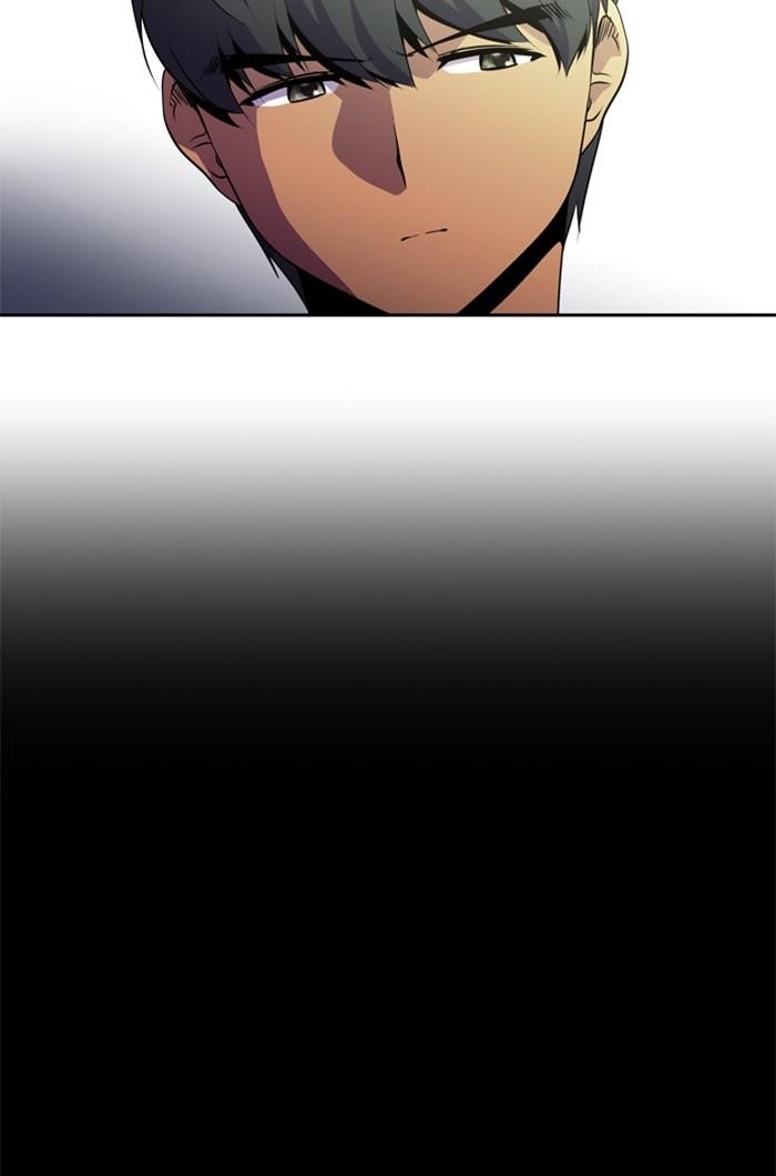 Dr. Frost Chapter 139 - Page 20