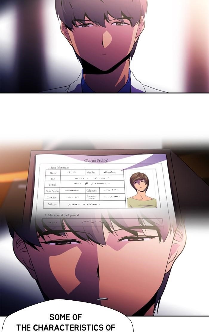 Dr. Frost Chapter 139 - Page 30