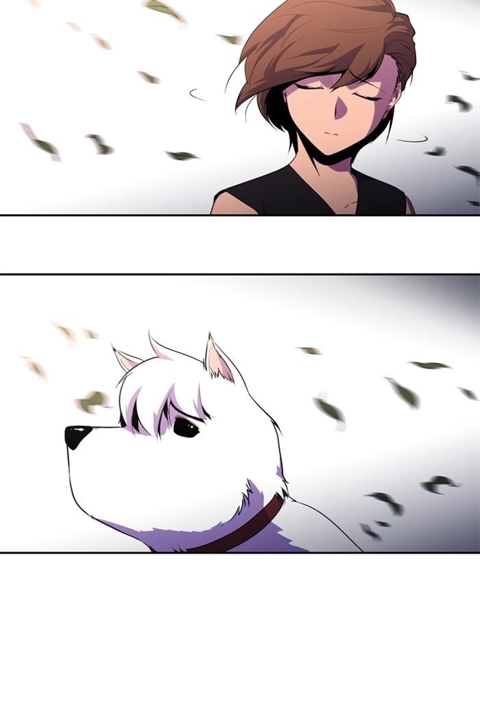 Dr. Frost Chapter 139 - Page 6