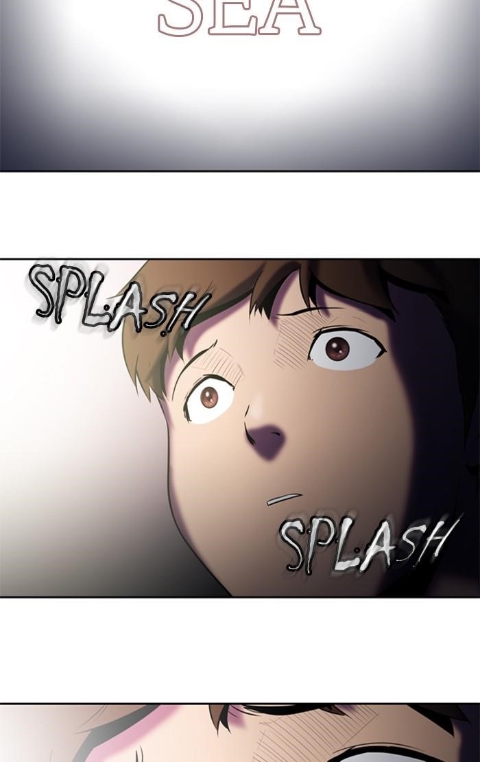 Dr. Frost Chapter 140 - Page 32