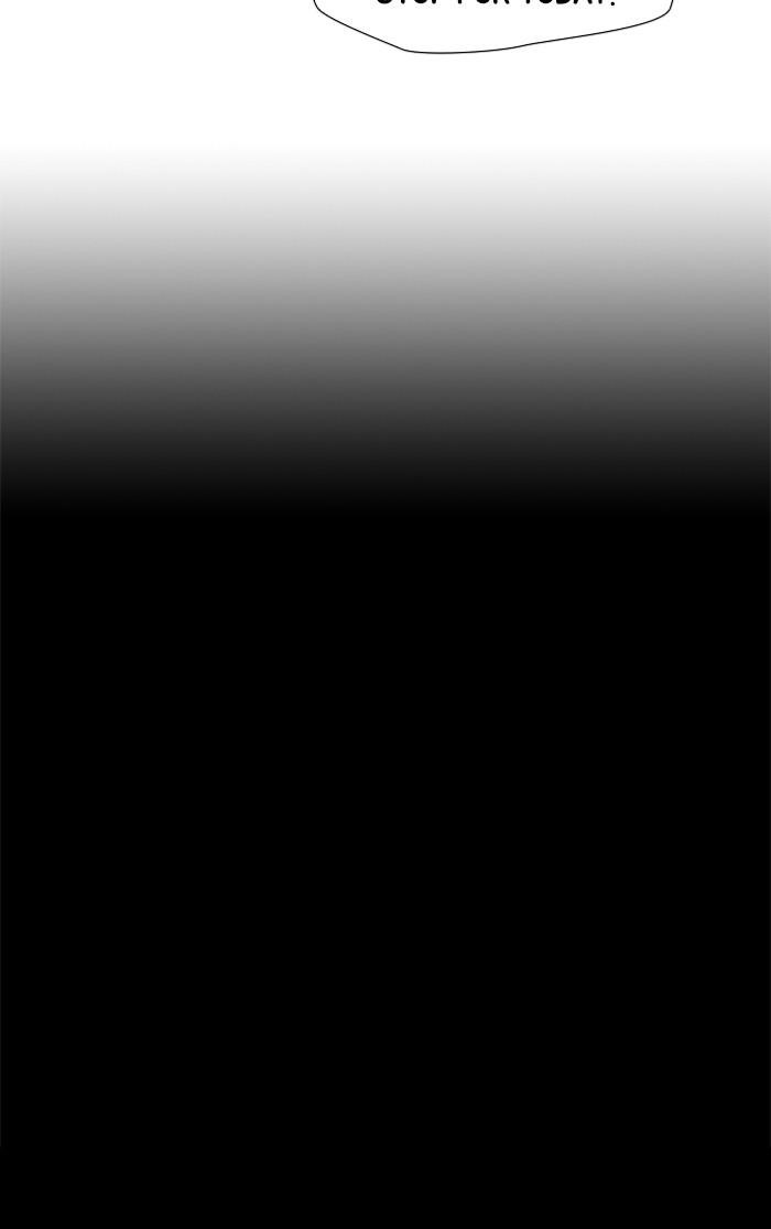 Dr. Frost Chapter 141 - Page 20