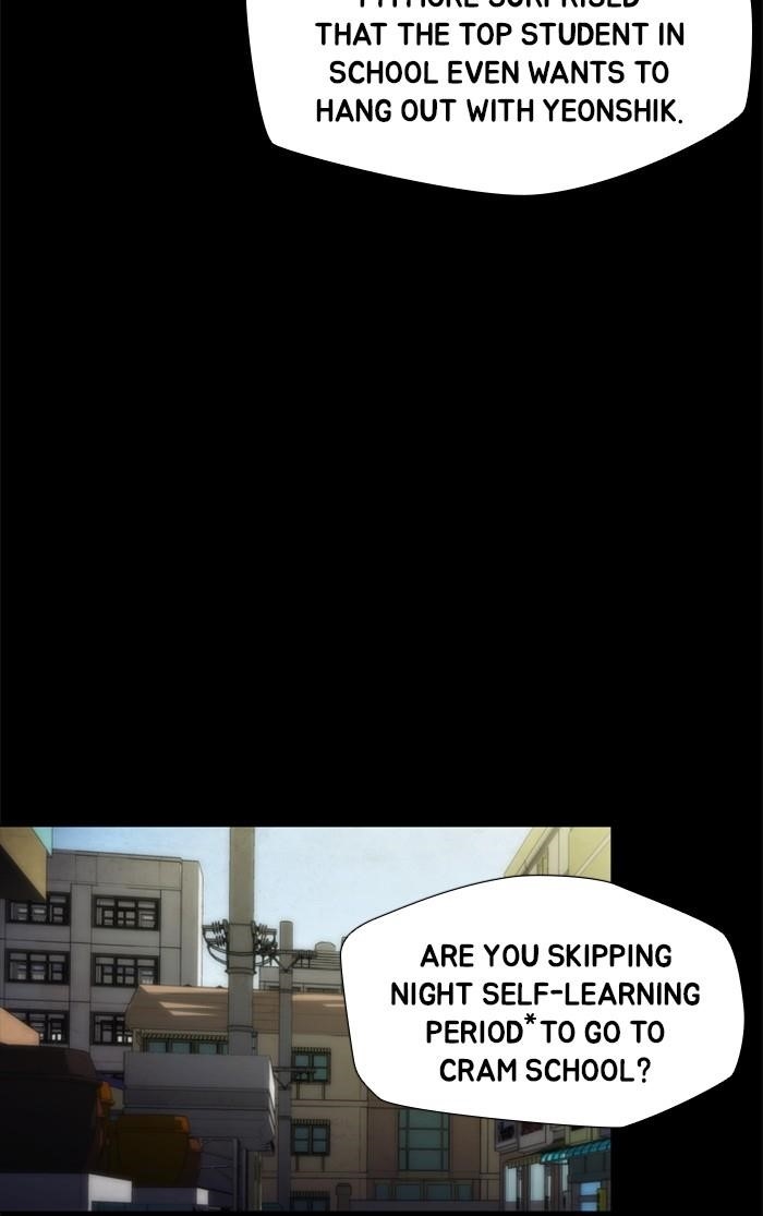 Dr. Frost Chapter 141 - Page 6