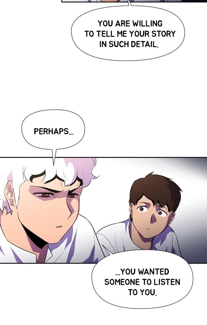 Dr. Frost Chapter 145 - Page 11