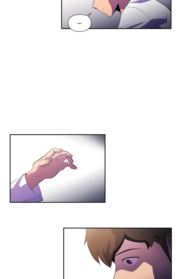 Dr. Frost Chapter 145 - Page 13